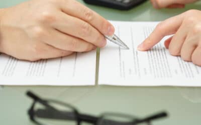 CPR 46.1- Costs of Pre-Action Disclosure Applications