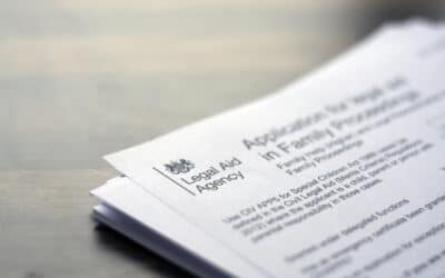 Very High Costs Cases Legal Aid