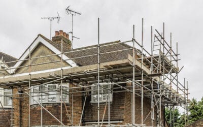 Access to Neighbouring Land Act 1992 Costs