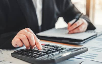 Standard Basis Costs: ‘Contracting Out’ of Fixed Costs