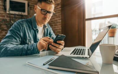 LEAP 365 Login: Costs Assistance via LEAP
