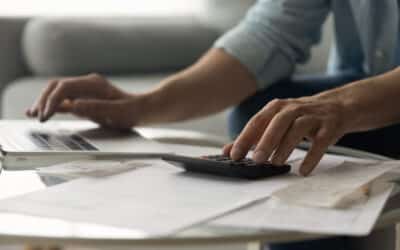 Provisional Assessment Costs Cap Refused Despite Low Costs Recovery