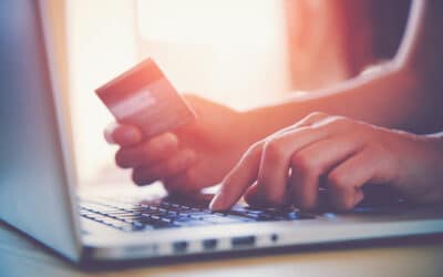 Section 75 Consumer Credit Act 1974 Costs