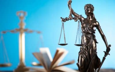 Unpaid Payment on Account of Costs Leads to Sanctions