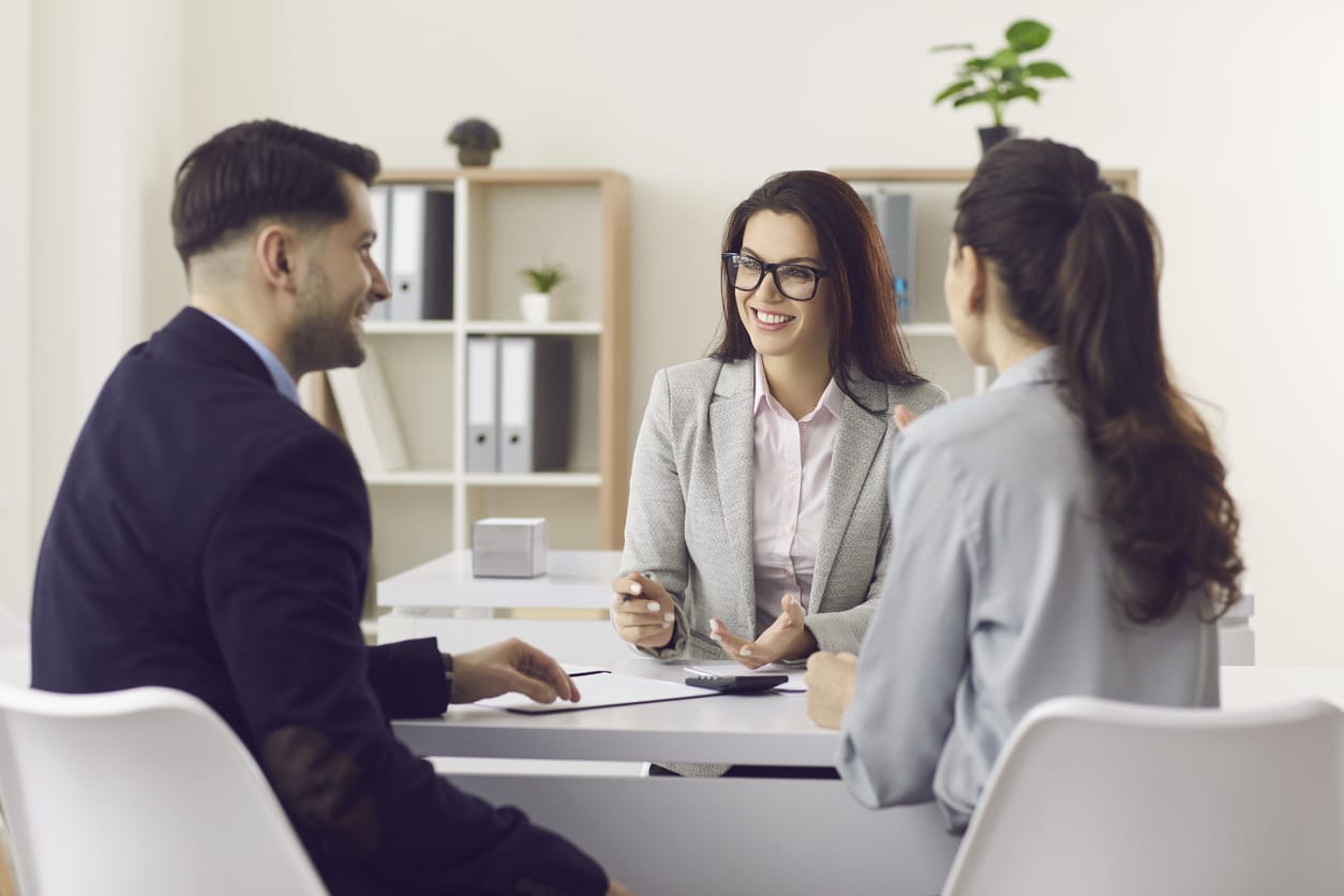 Legal aid agency and legal costs