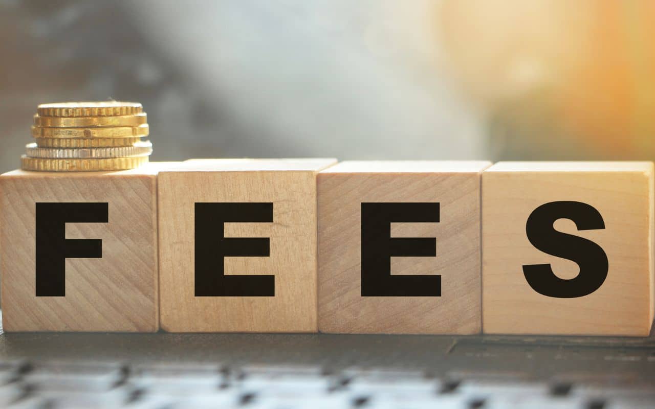 Court Hearing Fee Dispute In A Fixed Costs Matter