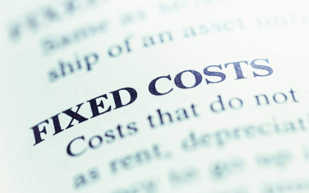 CPR 45.29J Escaping Fixed Costs in Exceptional Circumstances