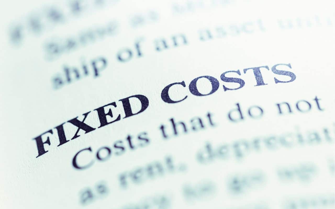 CPR 45.29J Escaping Fixed Costs in Exceptional Circumstances