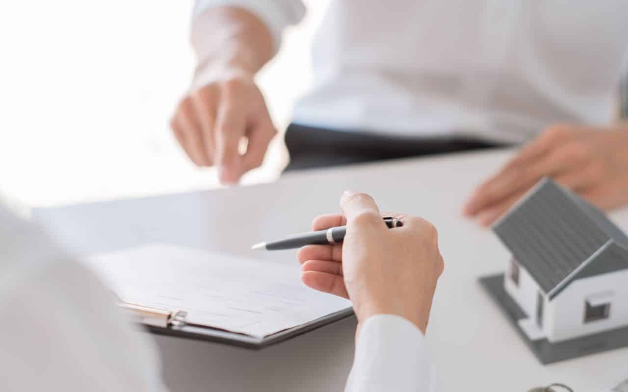 Housing Disrepair Fixed Costs Delayed for Two Years