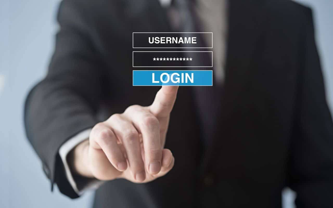 Legal aid agency online portal login