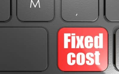 CPR Fixed Costs & October 2023 Changes