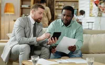 “Reasonable Legal Costs”: What can be Claimed?