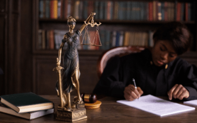 CPR 36.20: Fixed Costs Assessments