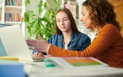 CCMS Guidance: Legal Aid Costs Recovery