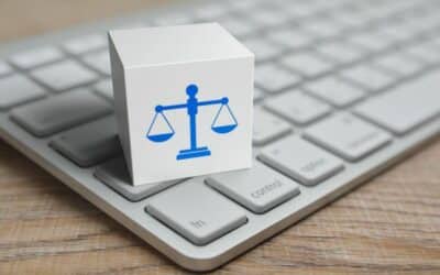 Civil Billing LAA: Legal Aid Costs Recovery