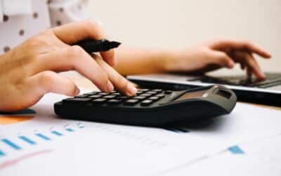 CPR 45.1 – Exceptions to Fixed Costs