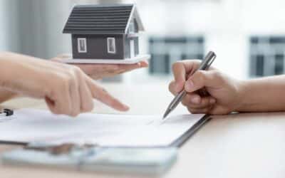 Section 21 Costs: Possession Claims