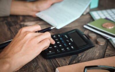 Debt Recovery Costs: Legal Costs Recovery and Negotiation