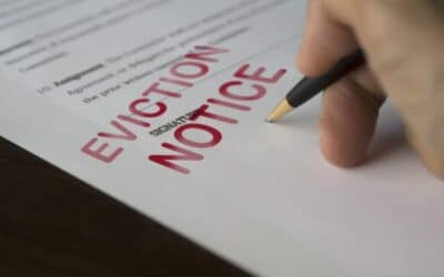 Unlawful Eviction Claim and Legal Costs Recovery