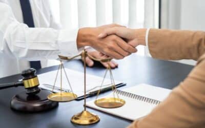 VHCC Rates: Very High Costs Cases