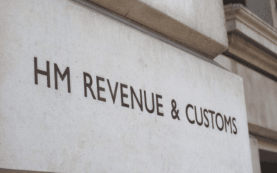 Tax Dispute Costs: Case Study