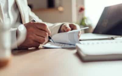 Civil Legal Aid (Remuneration) Regulations 2013: Judicial Review