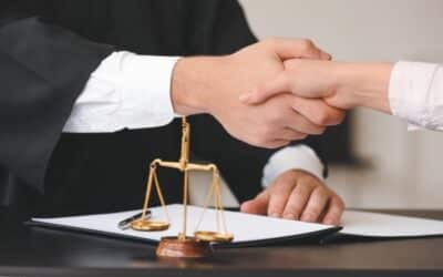 Class Action Costs: Recovery and Negotiation