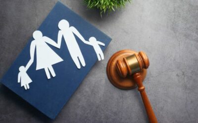 Family Procedure Rules Costs: Recovery and Negotiations