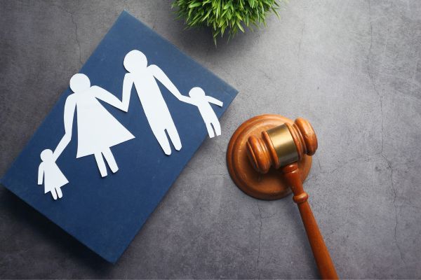 Family Procedure Rules Costs: Recovery and Negotiations