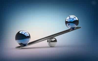 Disproportionate Costs in Litigation: CPR 44