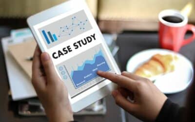 Legal Aid Agency High Costs Case Plan: Case Study