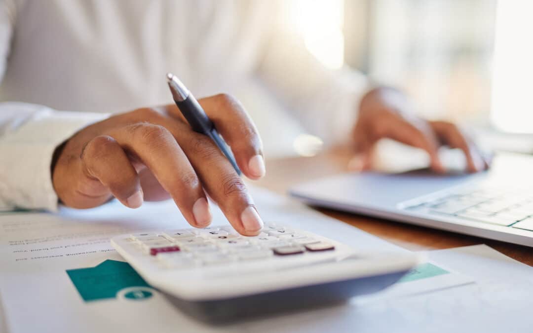 Detailed Costs Assessment: £90,000 plus DA Costs Achieved