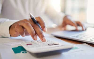 Detailed Costs Assessment: £90,000 plus DA Costs Achieved