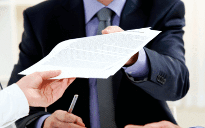 Costs from Central Funds: Entitlement and Procedure