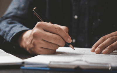 Legal Aid Online Billing: Guidance on Costs Recovery