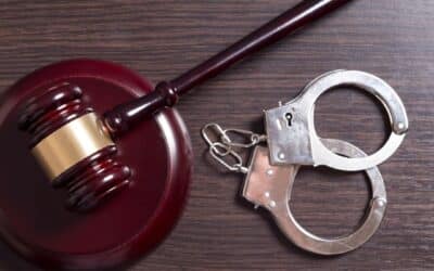 Central Funds Costs: Recovering Costs from a Criminal Case