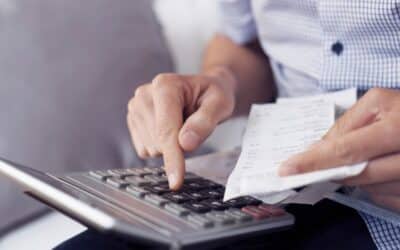 Legal Aid Billing Clerk: Recover Legal Aid Costs