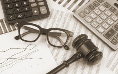 Assessment of Bill of Costs – Success at Provisional Assessment