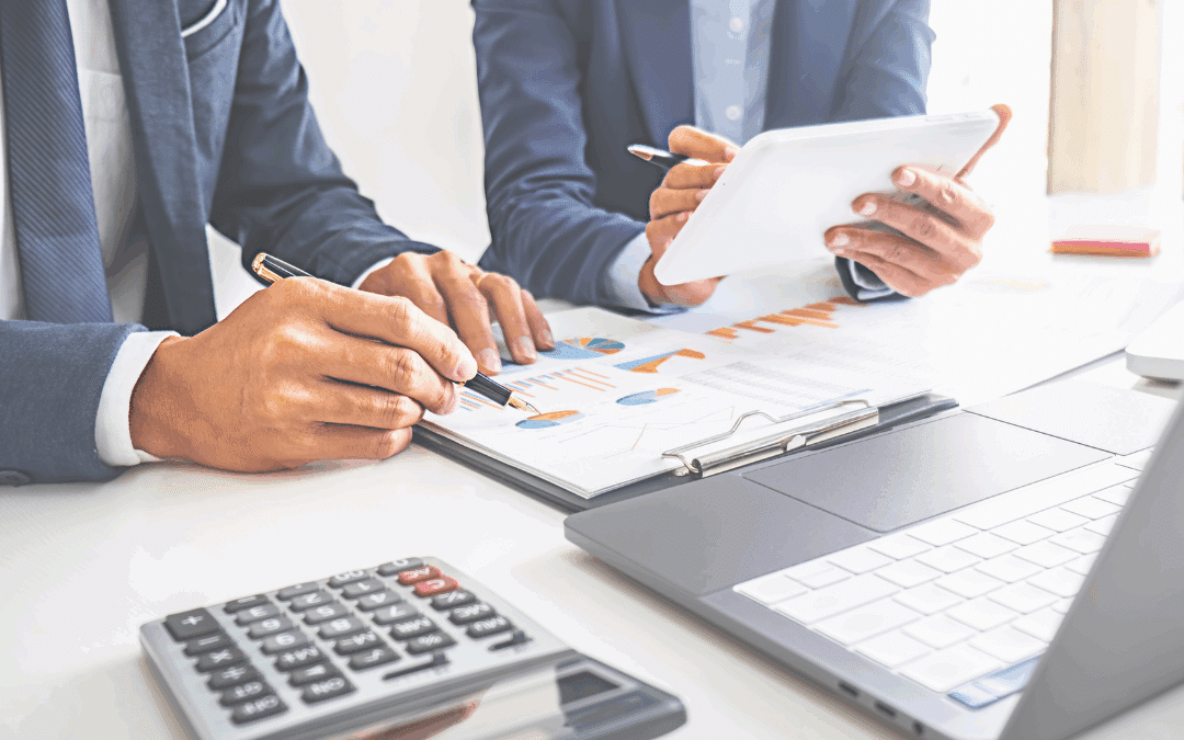 Legal Aid Billing Rates: Legal Costs Recovery