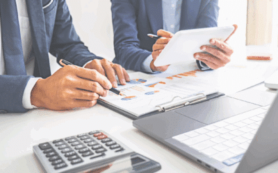 Legal Aid Billing Rates: Legal Costs Recovery
