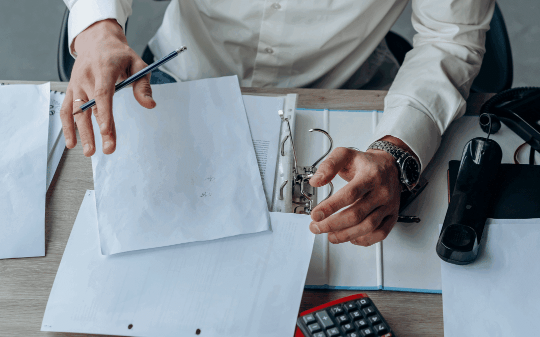Advocates Graduated Fee Scheme (AGFS): Costs Recovery