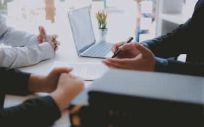 Legal Aid Payments on Account