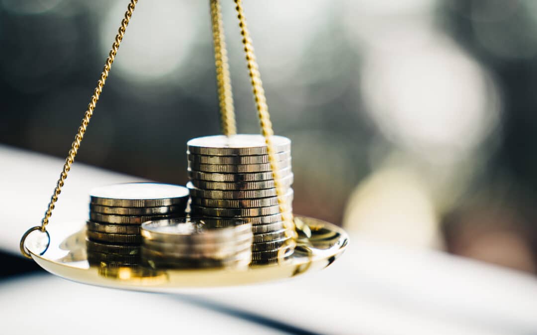 CPR 47.20 – Costs Following Detailed Assessment