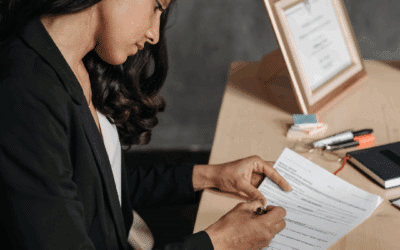 CPR 47 PD 5.1: Electronic Billing in the Detailed Assessment Process