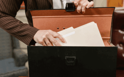 IHT400 – Billing for Probate and Estate Administration Solicitors