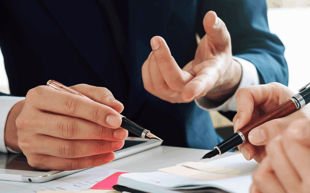 Costs Draftsman Charges for Legal Aid