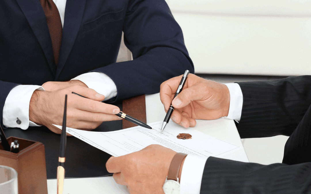 CPR 44.2: Costs Orders and Court Discretion