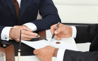 CPR 44.2: Costs Orders and Court Discretion