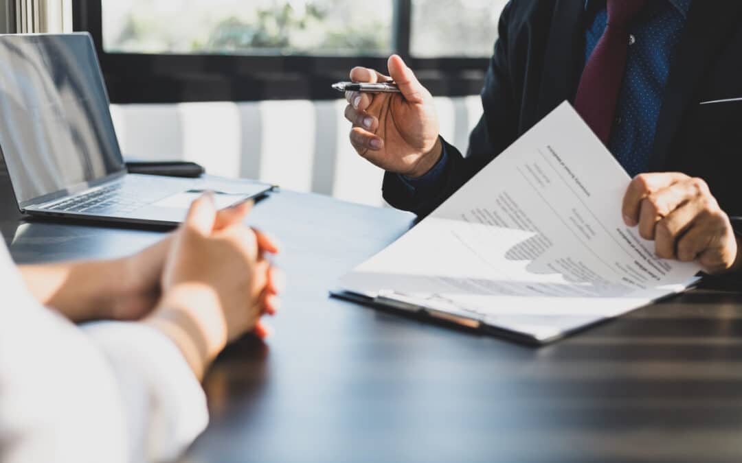 Case Study: 50% Reduction on a Bill of Costs Achieved for Paying Party