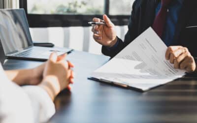Case Study: 50% Reduction on a Bill of Costs Achieved for Paying Party